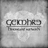 Geimhre : Hinterland Suthainn